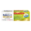 Kukident Haftcreme Med + Kamille, 40 g