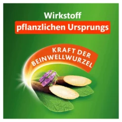 Kytta Geruchsneutral, 100 g