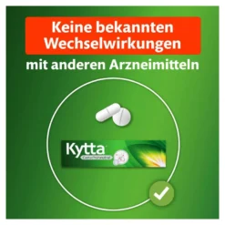 Kytta Geruchsneutral, 100 g