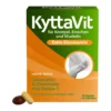 KyttaVit Extra Glucosamin Kombipackung, 2X30 St