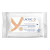 Lactacyd Classic Intimreinigungstücher, 15 St