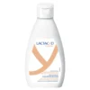 Lactacyd Classic Intimwaschlotion, 400 ml