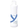 Lactacyd plus Befeuchtende Intimwaschlotion, 250 ml