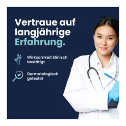 Lactacyd plus Beruhigende Intimwaschlotion, 250 ml