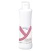 Lactacyd plus Sensitiv Intimwaschlotion, 250 ml