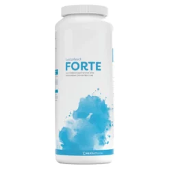 Lactobact Forte magensaftresistente Kapseln, 300 St