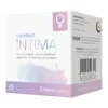 Lactobact INTIMA Kapseln, 30 St