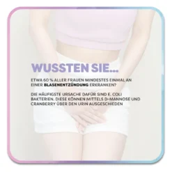Lactobact INTIMA Kapseln, 30 St