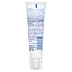 Ladival Aktiv Sonnenschutz Creme & Stift LSF 50+, 30 ml