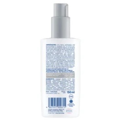 Ladival Aktiv Sonnenschutz-Spray LSF 50+, 150 ml