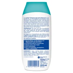 Ladival Allergische Haut Apres Pflege-Gel, 200 ml