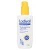 Ladival Allergische Haut Sonnenschutz-Spray LSF50+, 150 ml