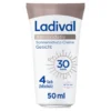 Ladival Antioxidativ Creme Gesicht LSF30, 50 ml
