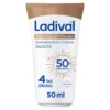 Ladival Anti-Pigmentflecken Creme Gesicht LSF50+, 50 ml