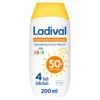 Ladival Empfindliche Kinderhaut Milch LSF50+, 200 ml