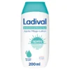 Ladival Empfindliche & Normale Haut Apres Pflege-Lotion, 200 ml