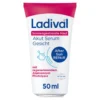 Ladival Sonnengestresste Haut Akut Serum Gesicht, 50 ml