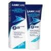 LamiCare Fußcreme gegen Schweiß & Geruch, 75 ml