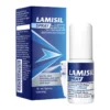 Lamisil Spray, 15 ml