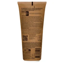 La Roche Posay Anthelios Dermo-Pediatrics Gel LSF 50+, 200 ml