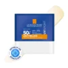 La Roche Posay Anthelios Pro Sport Stick LSF 50+, 9 g