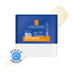 La Roche Posay Anthelios Pro Sport Stick LSF 50+, 9 g