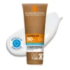 La Roche Posay Anthelios Sonnenmilch LSF 50+, 250 ml
