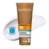 La Roche Posay Anthelios Sonnenmilch LSF 30, 250 ml