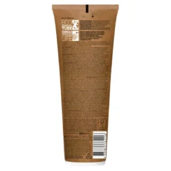 La Roche Posay Anthelios Sonnenmilch LSF 30, 250 ml