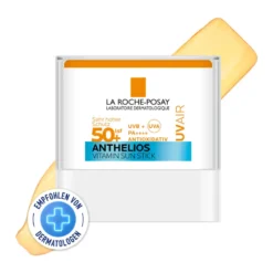 La Roche Posay Anthelios UV Air Stick LSF 50+, 9 g