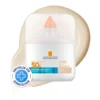 La Roche Posay Anthelios UV Air Serum Getönt (Hell) LSF 50+, 50 ml