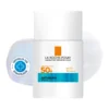 La Roche Posay Anthelios UV Air Fluid LSF50+, 40 ml