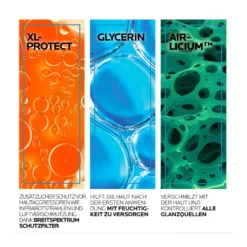 La Roche Posay Anthelios UV Mune 400 Gel-Creme LSF50+, 50 ml