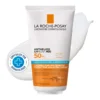 La Roche Posay Anthelios UV Mune 400 Gesicht+Körper LSF50+, 150 ml