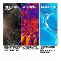 La Roche Posay Anthelios UV Mune 400 Gesicht+Körper LSF50+, 150 ml