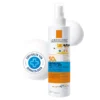 La Roche Posay Anthelios UVMune 400 Kids Sonnenspray LSF 50+, 200 ml