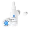 La Roche Posay Cicaplast B5 Serum, 30 ml