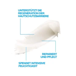 La Roche Posay Cicaplast Lippen Intensiv, 7.5 ml