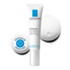 La Roche Posay Effaclar A.I. Konzentrierte Emulsion, 15 ml