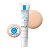 La Roche Posay Effaclar Duo+M Unifiant Creme Hell, 40 ml