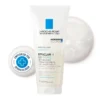 La Roche Posay Effaclar H Iso-Biome Reinigungscreme, 200 ml