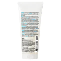 La Roche Posay Effaclar H Iso-Biome Reinigungscreme, 200 ml