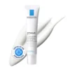La Roche Posay Effaclar K (+), 40 ml