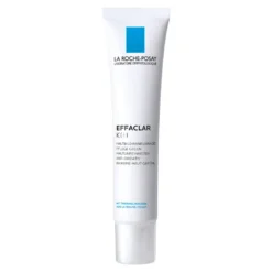La Roche Posay Effaclar K (+), 40 ml