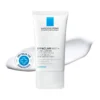 La Roche Posay Effaclar Mat Creme, 40 ml