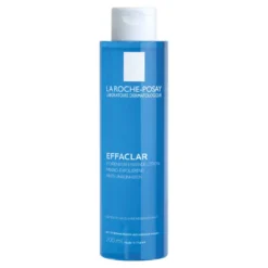 La Roche Posay Effaclar Porenverfeinernde Lotion, 200 ml