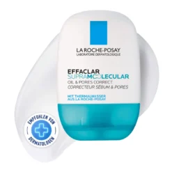 La Roche-Posay Effaclar Supramolecular Oil & Pores Correct, 40 ml