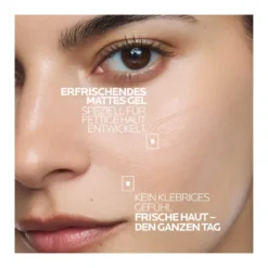 La Roche-Posay Effaclar Supramolecular Oil & Pores Correct, 40 ml