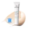 La Roche Posay Hyalu B5 Augen, 15 ml