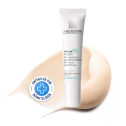 La Roche Posay Hyalu B5 Augen, 15 ml